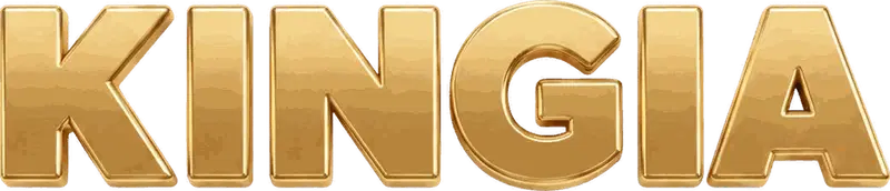 Kingia